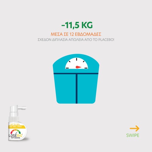 social post november 1080χ10802